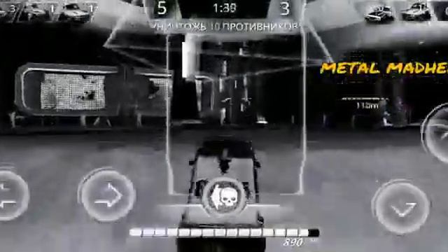 ☆Город грехов☆ смотреть онлайн