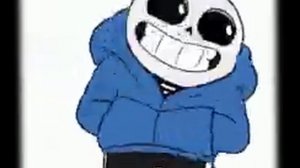 Megalovania 1 HOUR!! | Undertale Theme Song (Sans)