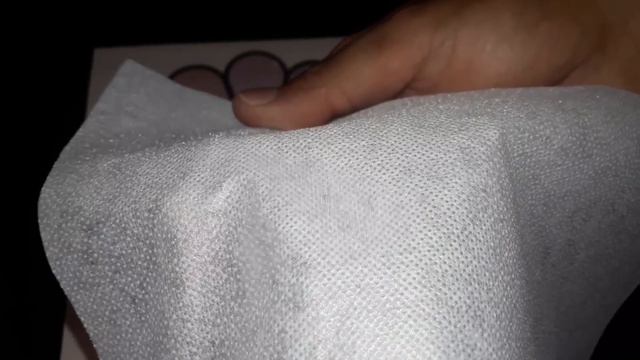 SUBLIMAR en PLAYERA de ALGODÓN OSCURO 1 solo (TRUCO) смотреть онлайн