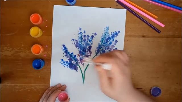 Бузок смотреть онлайн