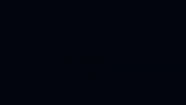 Аутласт Куплинов: Куплинов, Kuplinov, Хорроры, Страшные Игры, Horrors, Outlast 2, Страхи, Ужасы смотреть онлайн
