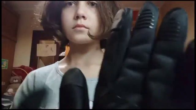 НЕРВЫЕ КОННЫЕ тренировки/ДВА ДНЯ на КОНЮШНЕ/я РАЗЛЮБИЛА КОНЯ?!/первый ГАЛОП смотреть онлайн
