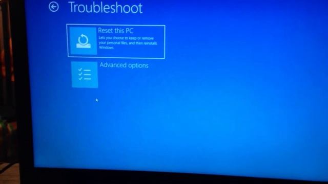 How to enable virtualization on a windows 10 computer lenovo смотреть онлайн