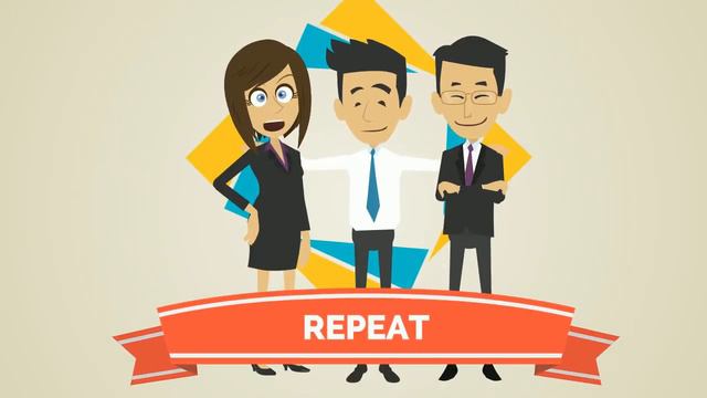 Simple Present Tense - 04 - Questions Sentences - English Grammar Lessons смотреть онлайн