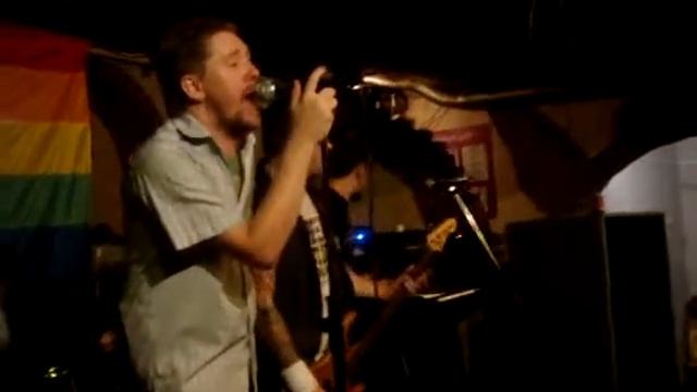 что сделал ты? + правда-ложь (электричество) смотреть онлайн