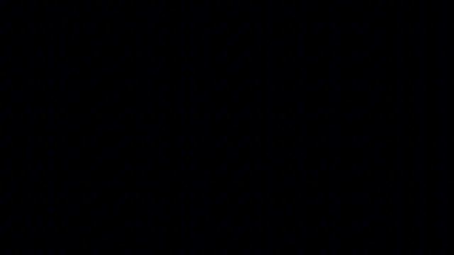 новый керамбит😄😄😄