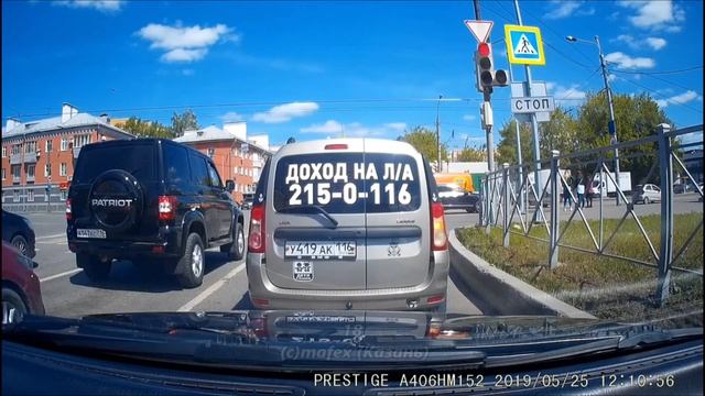 ☭★Тематическая подборка ДТП с велосипедистами/#1/#авария смотреть онлайн