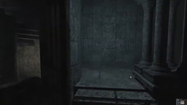DRACULA -  Resurrection [FULL GAME] (ITA/ENG)
