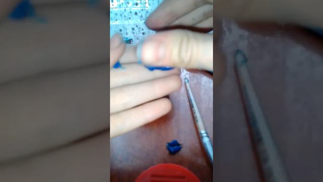 Лизун из клея момент!!! Только клей!!! смотреть онлайн