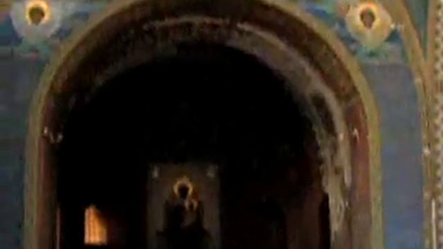 Абхазия Новый афон. смотреть онлайн