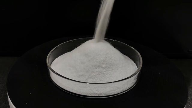 White fused alumina grit for sandblasting grit, 46# 60# 80#100mesh 150mesh смотреть онлайн