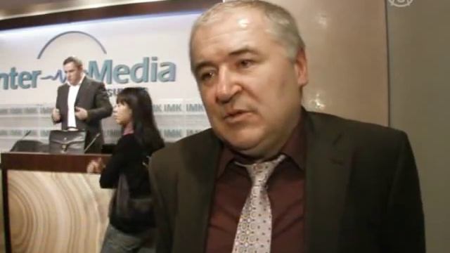 Украинским женщинам увеличат пенсионный возраст смотреть онлайн