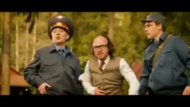 кинолайф 12.11.23 смотреть онлайн