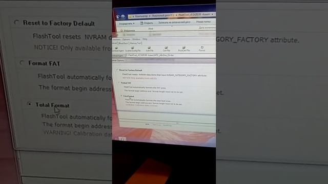 APPLE WATCH IPHONE Китайские Часы GT08 Аналог DZ09 ПРОШИВКА смотреть онлайн