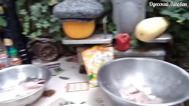 Как пожарить хрустящего КАРАСЯ и СУДАКА к ПИВУ!! Fish And Chips