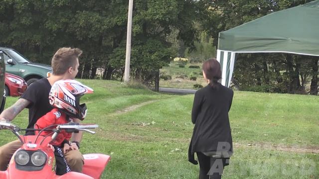 Blowing Up My Kid PRANK!! смотреть онлайн