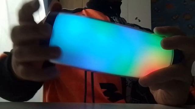 Фотоаппарат и колонка смотреть онлайн