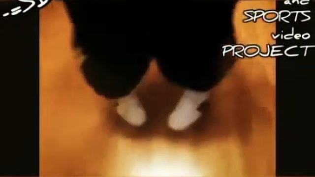 Методика виконання "V Step Back" для моїх STREET DANCE клаберів!!)) смотреть онлайн