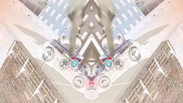 Crazy Frog Axel F Song Ending Effects (Preview 2 V17 Effects) Effects смотреть онлайн