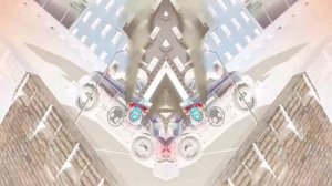 Crazy Frog Axel F Song Ending Effects (Preview 2 V17 Effects) Effects