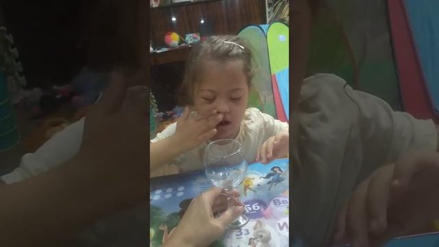 Из чего сделано? (дерево, железо, стекло). смотреть онлайн
