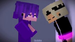 Kye 📸😨 || Kye x Lay 💜💛 || YeosM