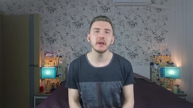 Первый взгляд №35 - Ночной администратор (The Night Manager) смотреть онлайн