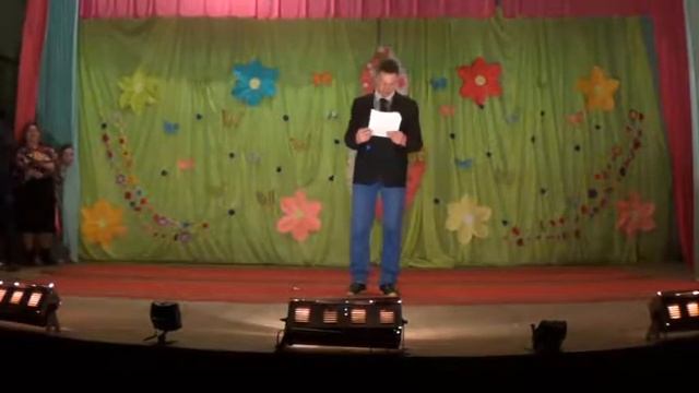 песня "мамины руки" - коллектив Калинонька смотреть онлайн