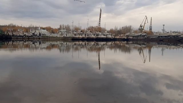 эх хвост чешуя не поймал я ни чего смотреть онлайн
