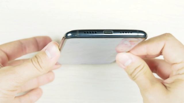 XIAOMI MI9 - СТОИТ ЛИ БРАТЬ? БОЛЬШОЙ ЧЕСТНЫЙ ОБЗОР СПУСТЯ ДВА МЕСЯЦА! ВСЕ ПРОБЛЕМЫ И ФИШКИ! ОТЗЫВ смотреть онлайн