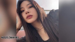 noze vs. leejung (who’s the better dancer) street woman fighter
