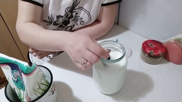 Кислое Молоко Для Здоровья смотреть онлайн