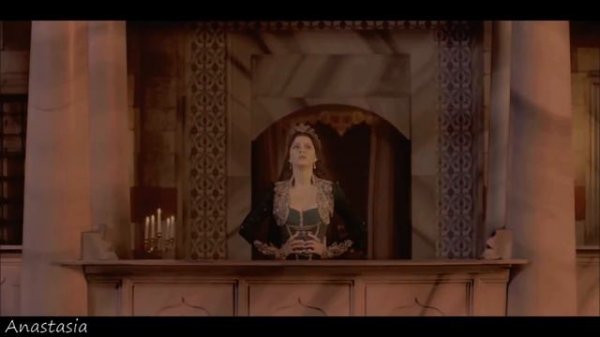 Kosem Sultan — The story of a queen