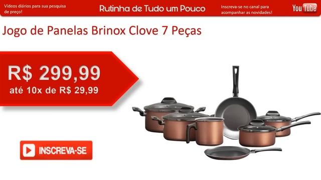 LOJAS AMERICANAS - ACHADOS EM OFERTAS PRO LAR - PROMOÇÃO UTILIDADES descontos AMERICANAS ONLINE смотреть онлайн
