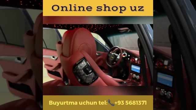 Karcher uz Карчер уз смотреть онлайн