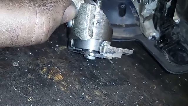 Отопление: Путь к Совершенству