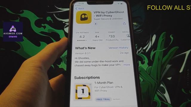 Urban Trial Freestyle Download 🤑 Tutorial How to get Free Urban Trial Freestyle on iOS & Android HO смотреть онлайн