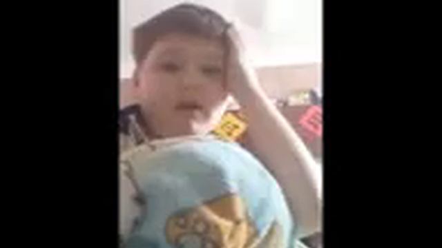 хорошо милка я тебя помогу ну давай следующий раз а то устал смотреть онлайн