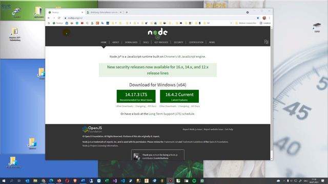 ✅ [Solved] npm ERR! ERESOLVE unable to resolve dependency tree. ng new app. node.js смотреть онлайн