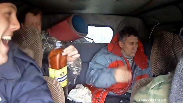 ПЛОХИЕ ВСТАВКИ | сборник №3 смотреть онлайн