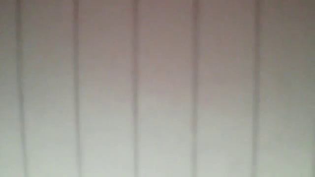 Видео C веб-камеры от  6 июля 2015 г., 14:12 (UTC)