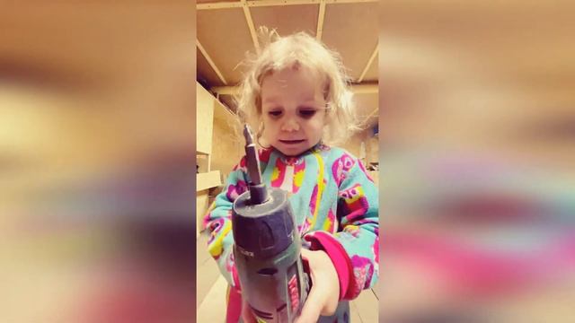 Лактионова Алиса смотреть онлайн