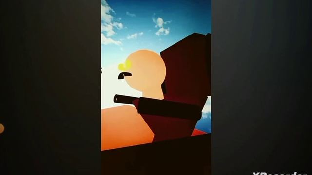 СБОРНИК скибиди туалетов(1-61) смотреть онлайн