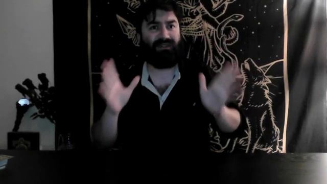 Video Book #2/Prologue Lesson #1: Setting Up - A Lesson in Magical Spaces смотреть онлайн