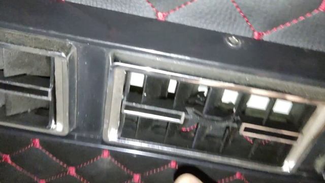 Модернiзацiя Новоi кабiни , трактора МТЗ ?? смотреть онлайн