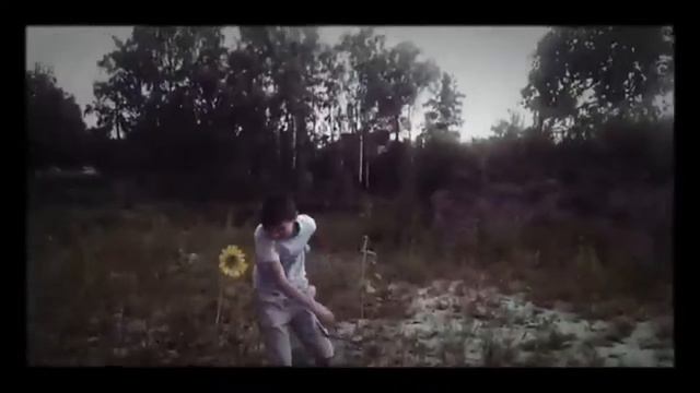 как отырить подсолнух #1 смотреть онлайн