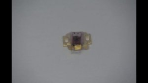 Подборка радиодеталей