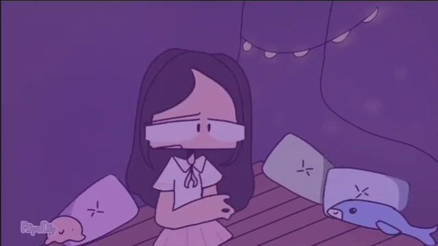 Number | Rainy day (Roblox avatar) [meme?] смотреть онлайн