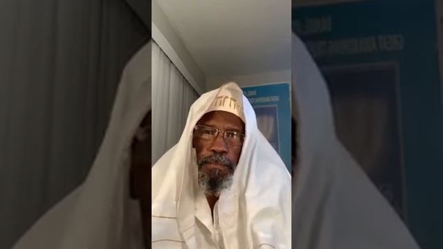 FB LIVE John 14:2 ~ Physical Mansions Or Spiritual Mansions? Require Any Money? 11/6/20 Sabbath Ope