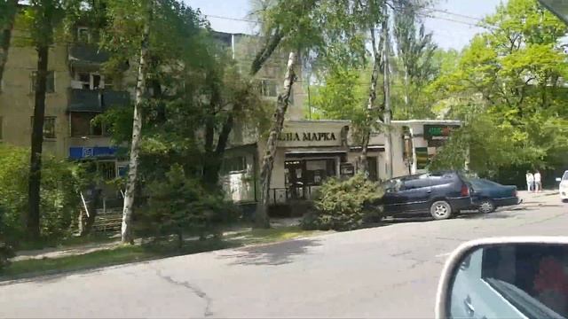 БИШКЕК НА КАРАНТИНЕ,28.04.20! ЧТО НА САМОМ ДЕЛЕ ПРОИСХОДИТ В ЮЖНЫХ МИКРОРАЙОНАХ!!! смотреть онлайн